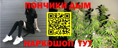 PSILOCYBIN Донской