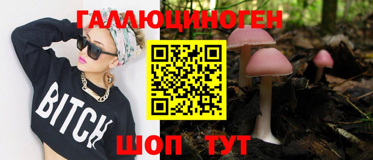Галлюциногенные грибы мухоморы Нальчик